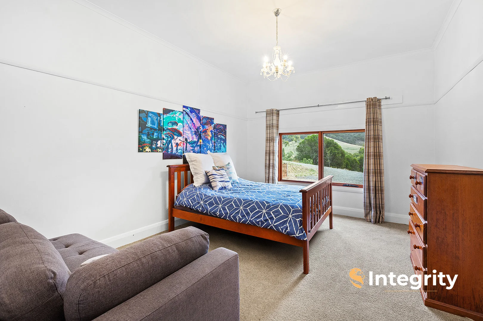 Additional image 10 of 1370 Break O'day Road, Flowerdale VIC 3717