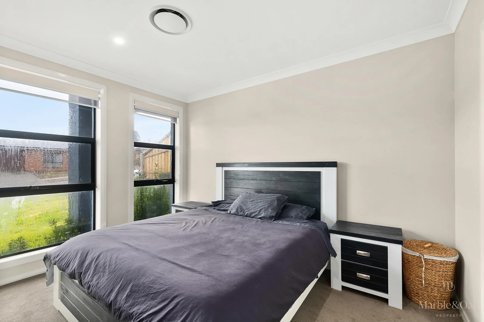 Additional image 6 of 65 Darraby Drive, Moss Vale NSW 2577