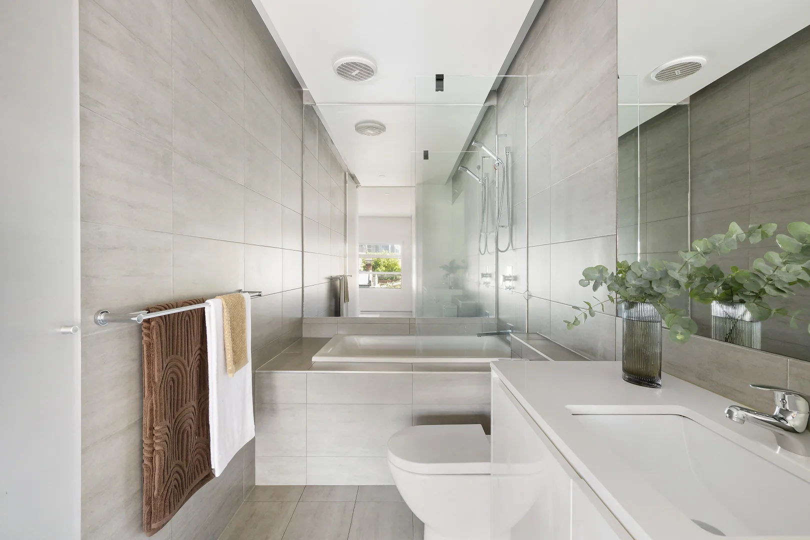 Additional image 14 of 236 Stanley Street, West Melbourne VIC 3003