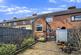 Additional image 11 of Florence Avenue, Wigston LE18