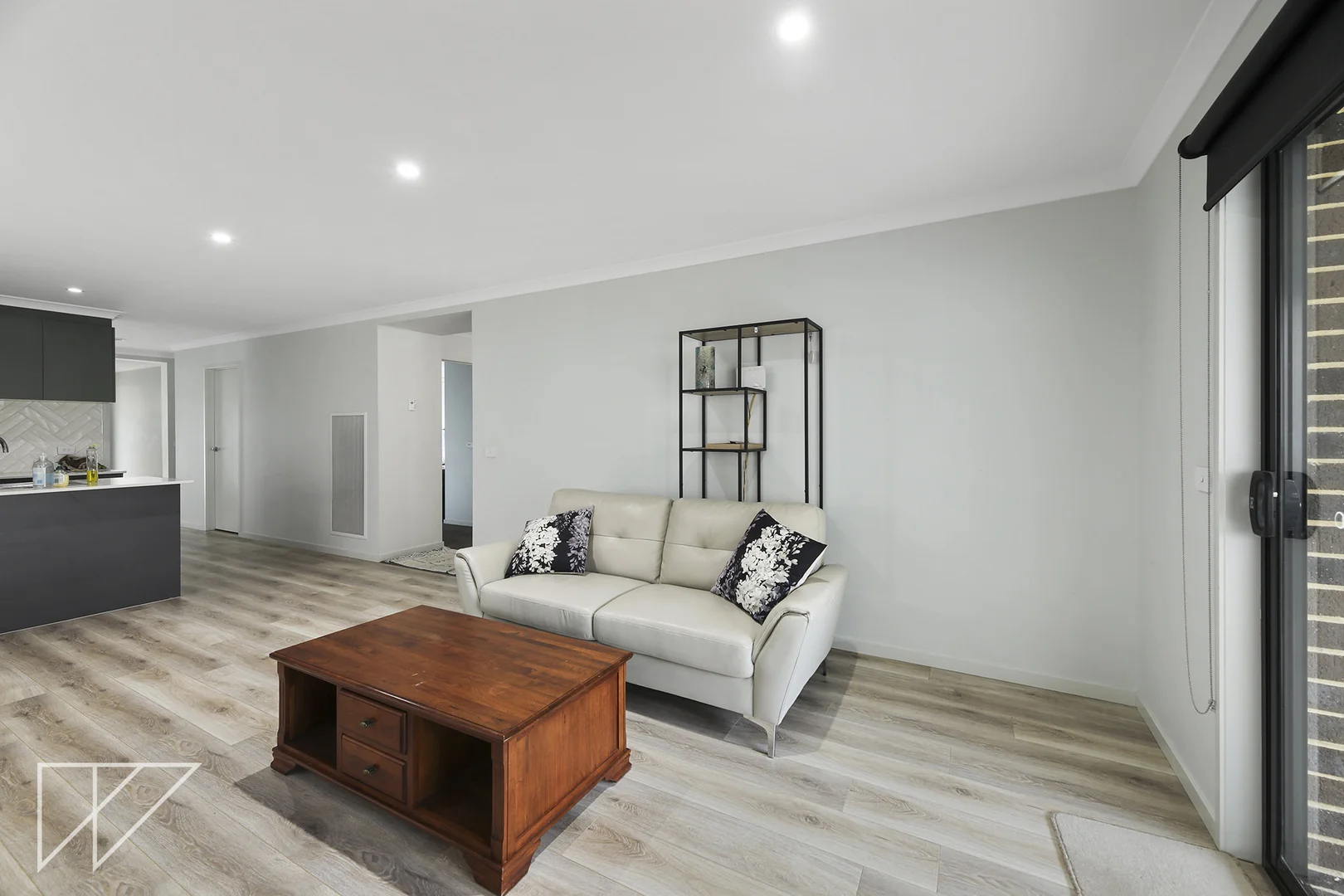 Additional image 2 of 12 Heathland Avenue, Warragul VIC 3820