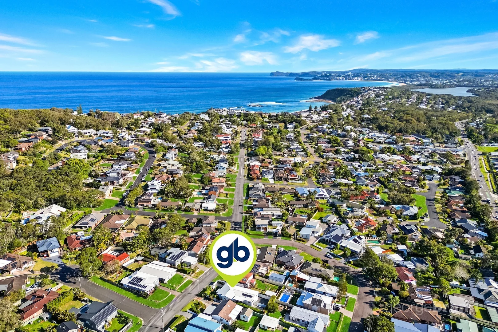 Additional image 13 of 80 Lowanna Avenue, Forresters Beach NSW 2260