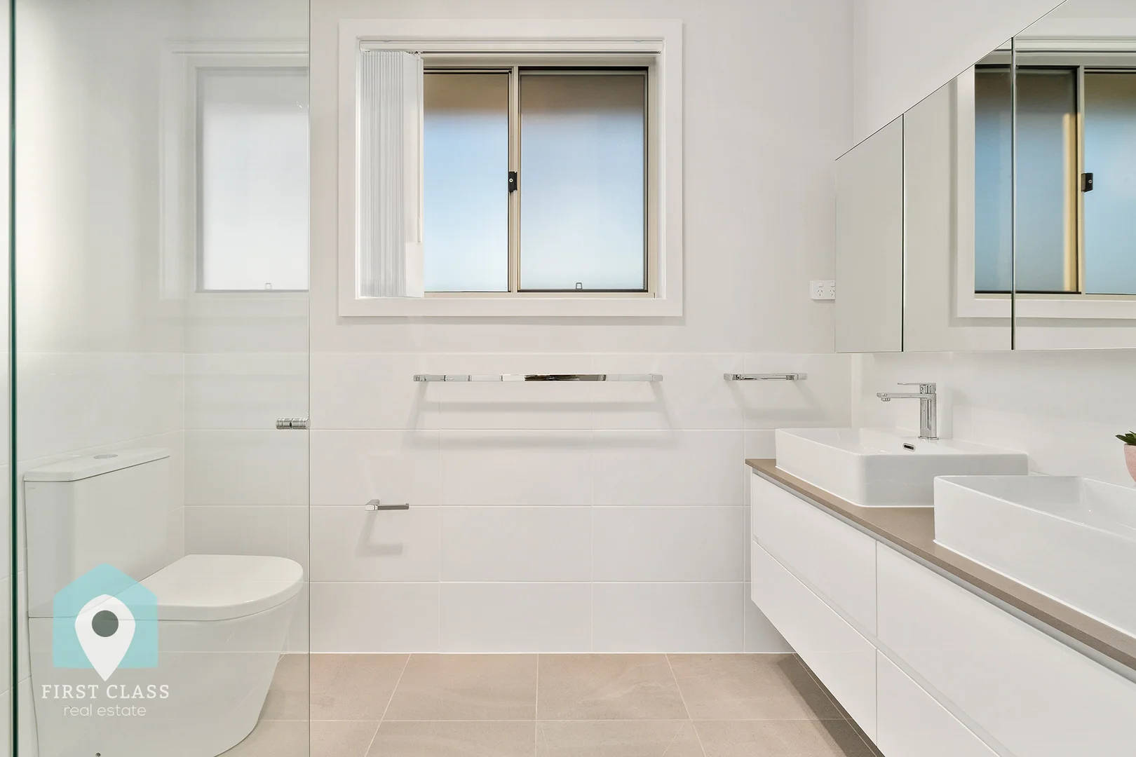 Additional image 11 of 92 Birkdale Circuit Sussex Inlet, Sussex Inlet NSW 2540