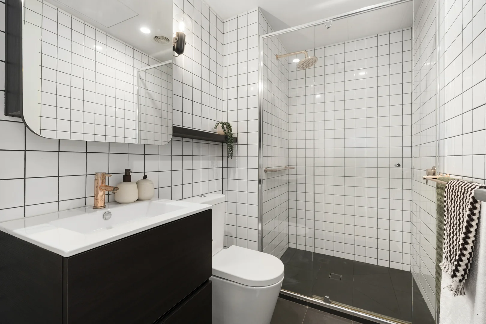 Additional image 13 of 405/81 Argyle Street, Fitzroy VIC 3065