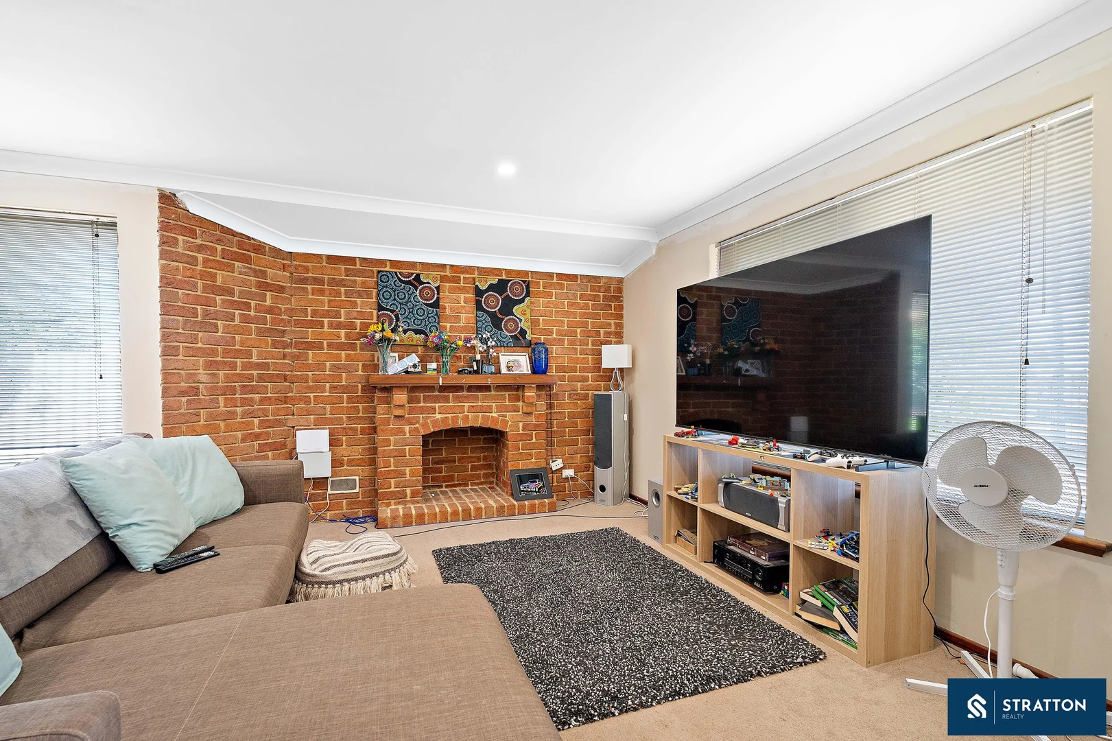 Additional image 6 of 3 Citron Court, Seville Grove WA 6112
