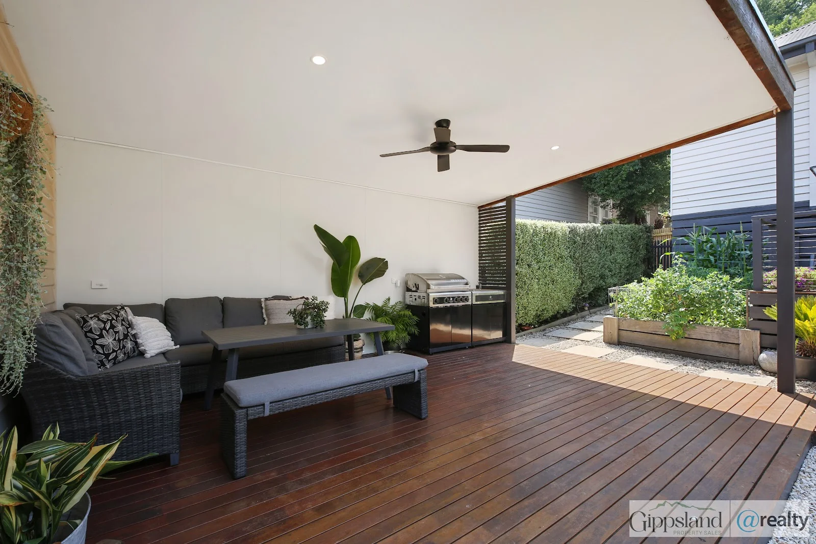 Additional image 17 of 47 Bowen Street, Warragul VIC 3820