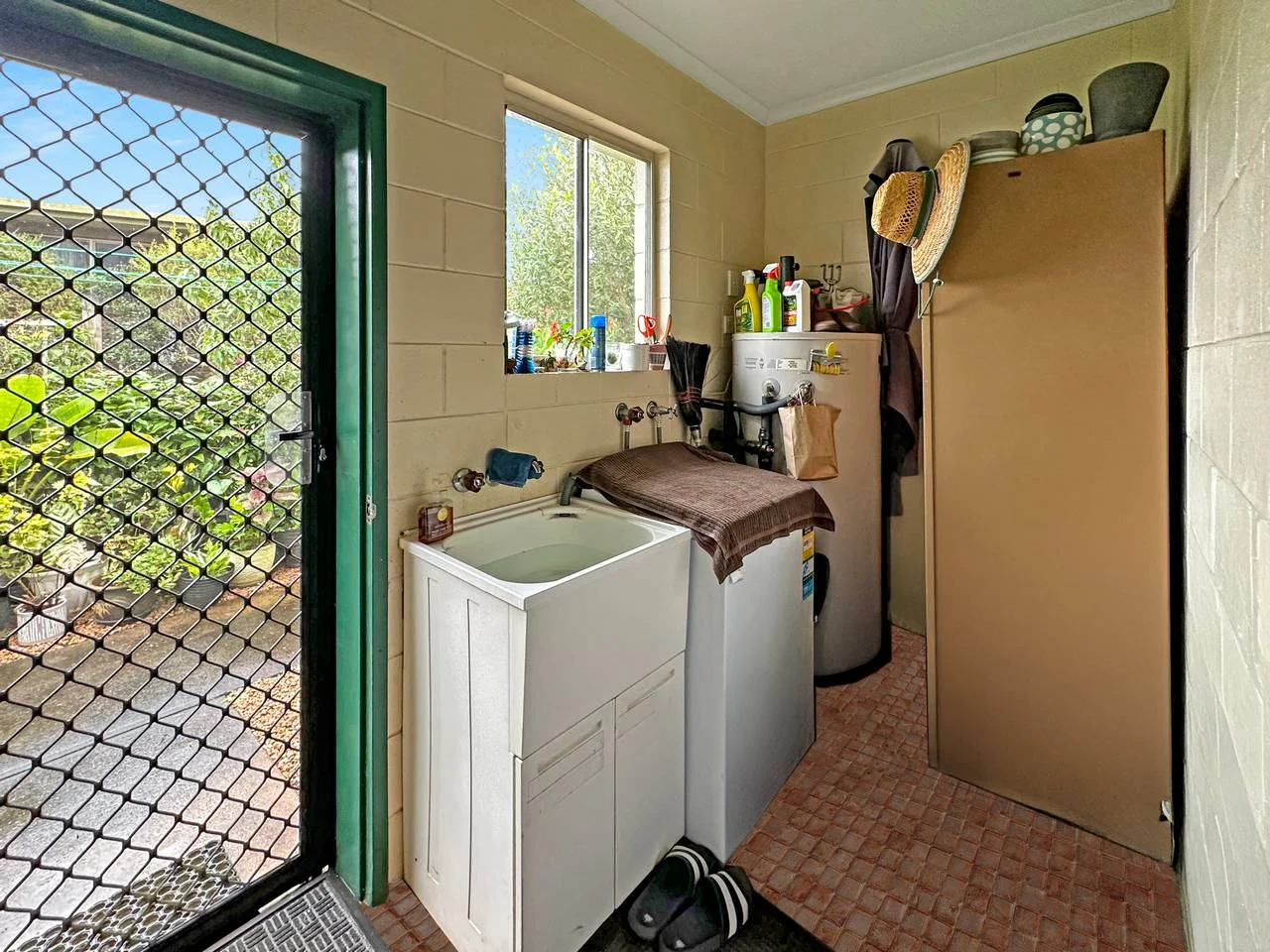 Additional image 9 of 1/30 Hillview Circuit, Atherton QLD 4883