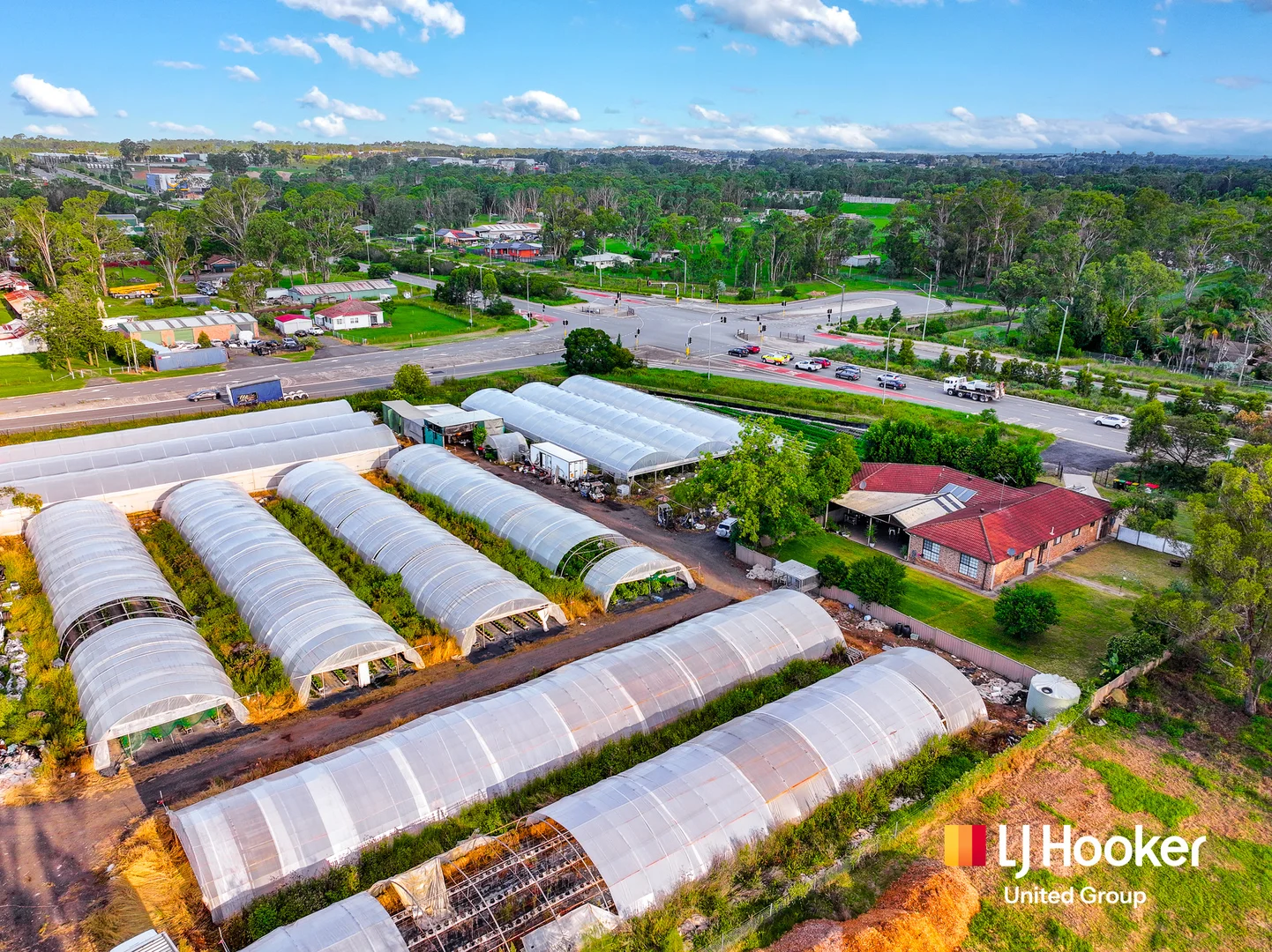 Additional image 12 of 660-670 Bringelly Road, Rossmore NSW 2557