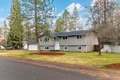 Additional image 31 of 17606 N Michael Rd, Colbert, WA, 99005