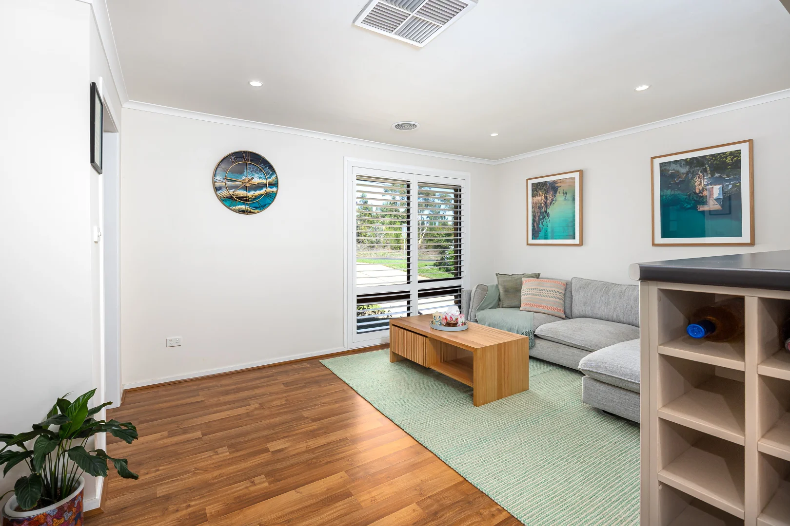 Additional image 3 of 99 Leavenworth Drive, Mount Austin NSW 2650