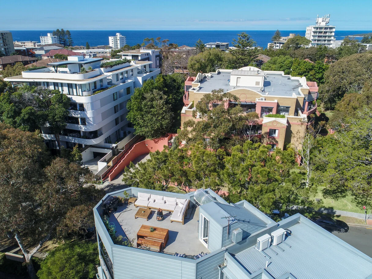 Additional image 3 of Cronulla NSW 2230