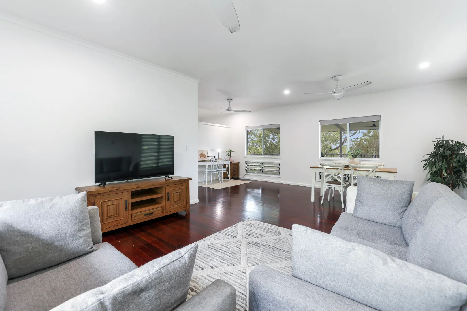 Additional image 13 of 308 Northstar Road, Acacia Hills NT 0822