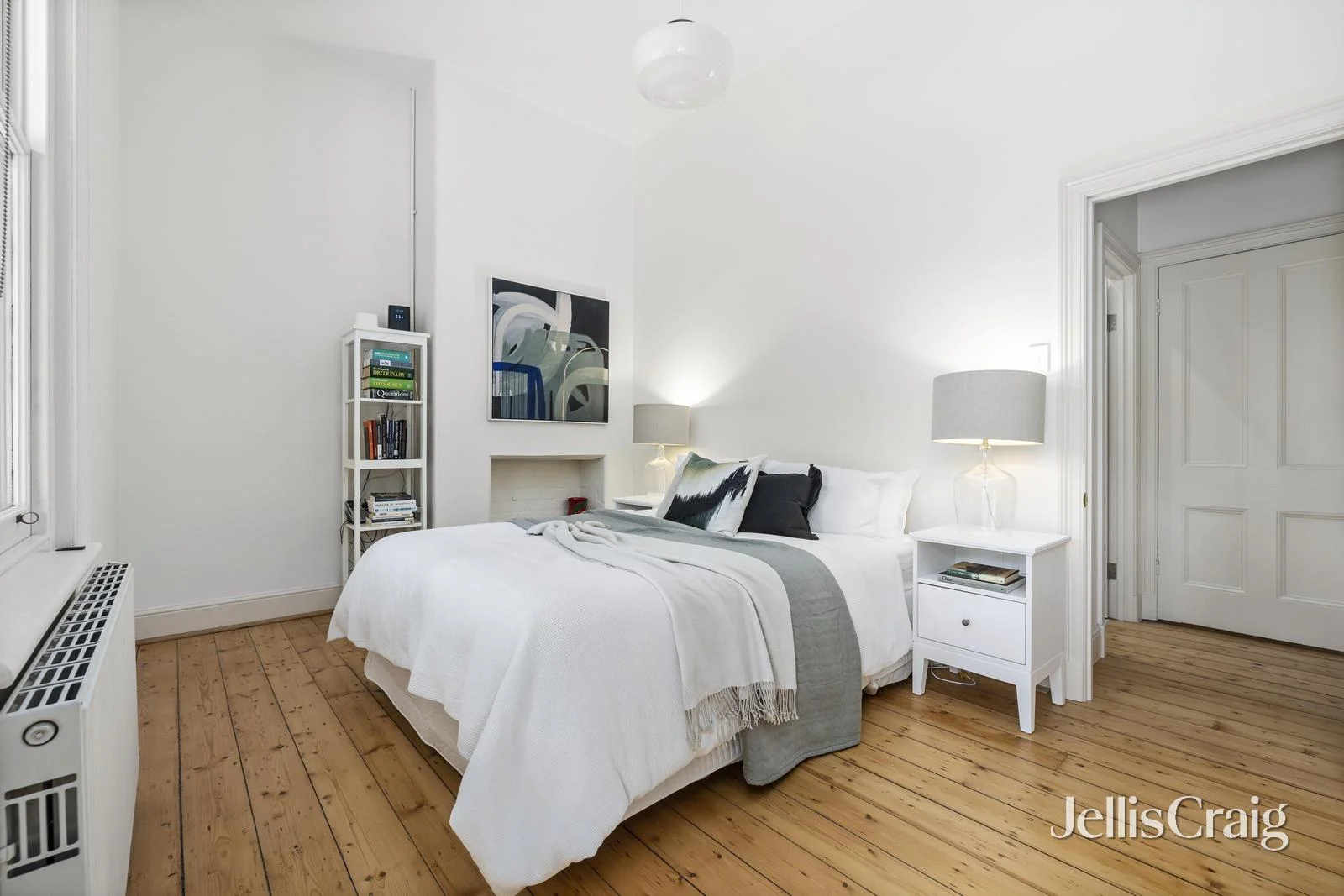Additional image 17 of 5 Bronte Avenue, Burwood VIC 3125