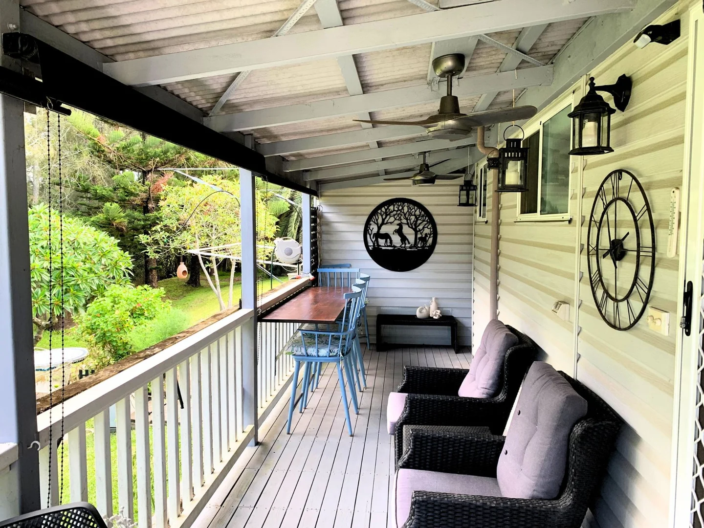 Additional image 12 of 164/40 Shoalhaven Heads Road, Shoalhaven Heads NSW 2535