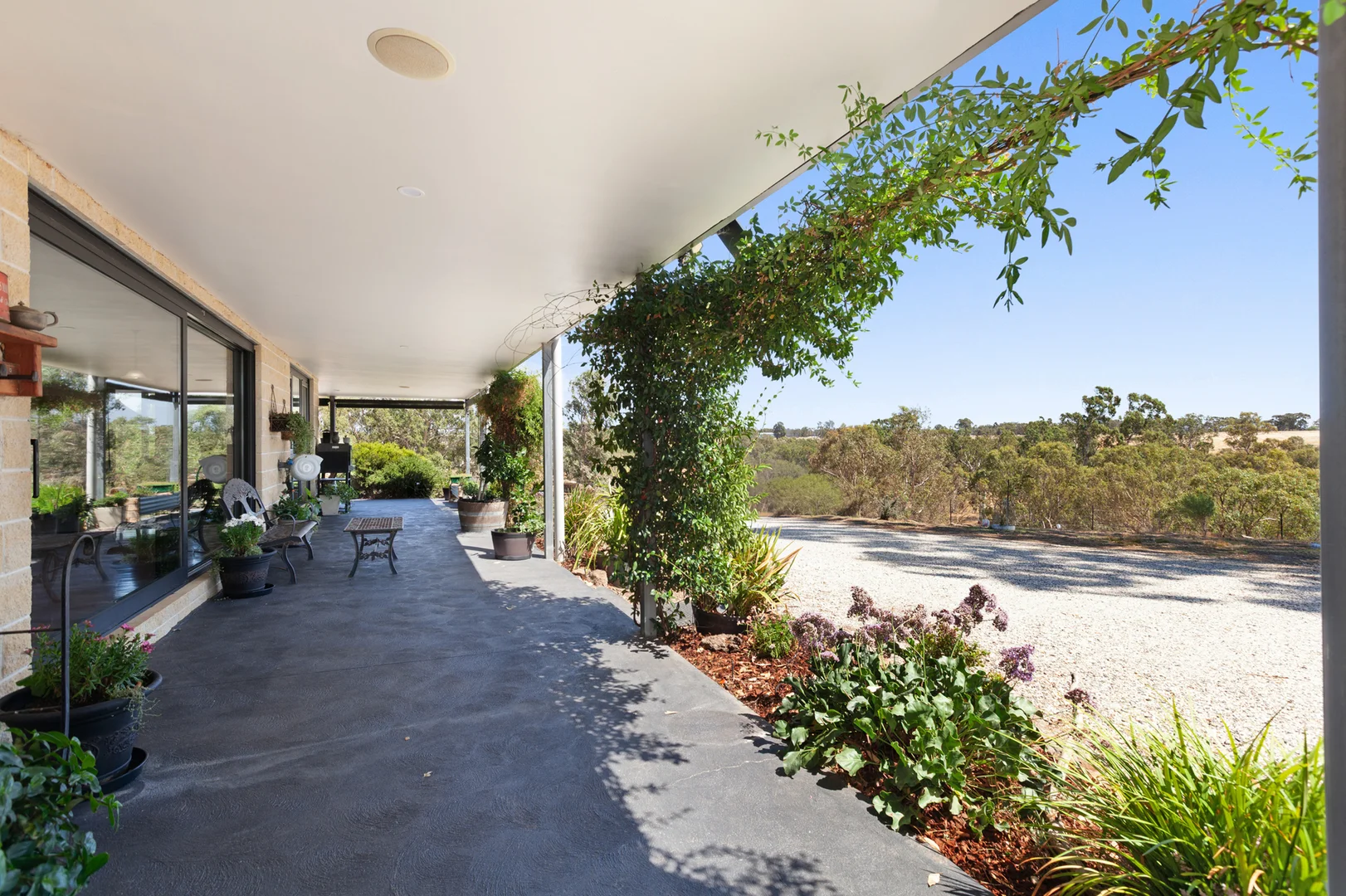 Additional image 19 of 15 Kelly Court, Tallarook VIC 3659