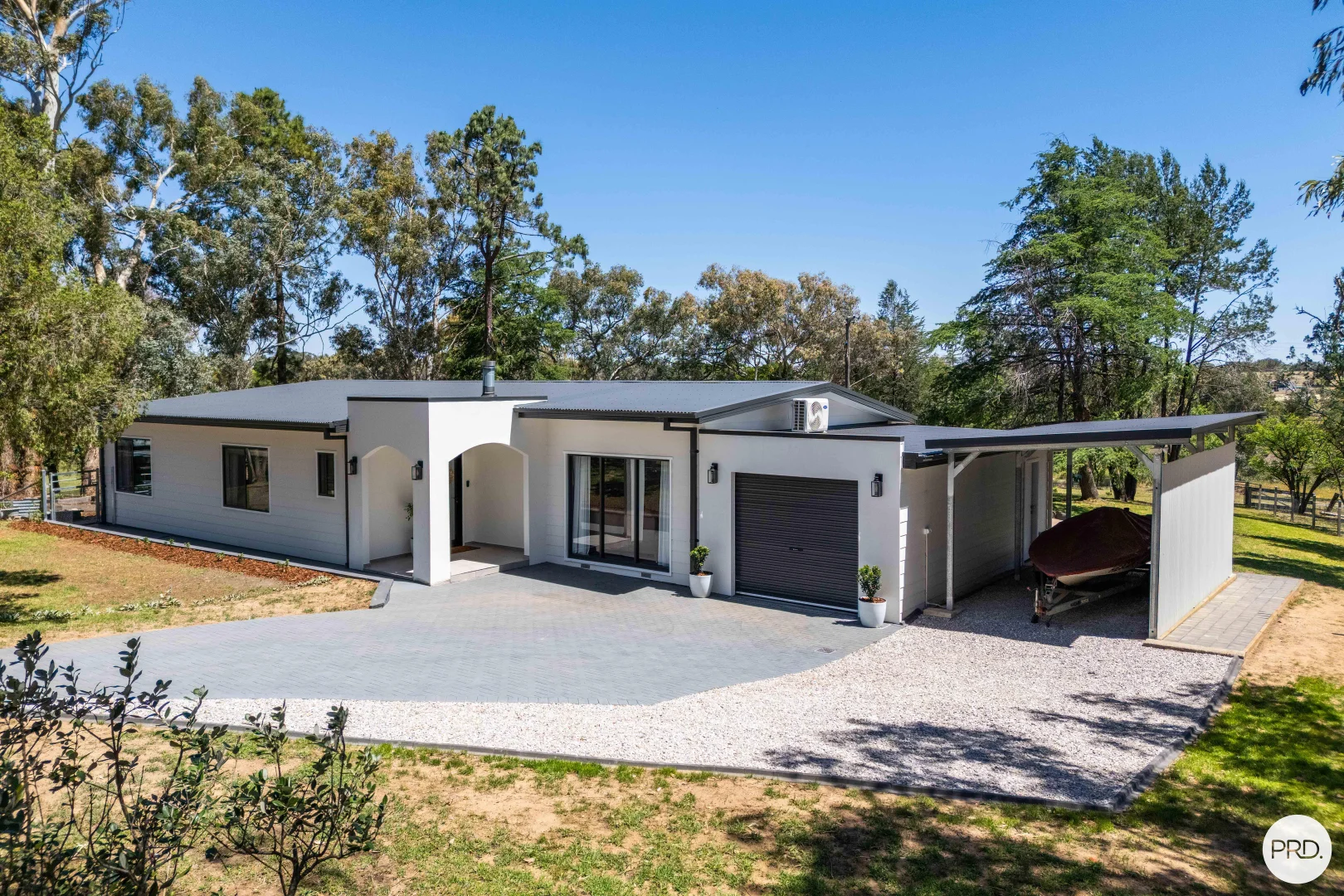 Additional image 15 of 1 Church Street, Cudal NSW 2864