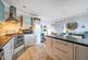 Additional image 5 of Ravenscar Road, Surbiton KT6