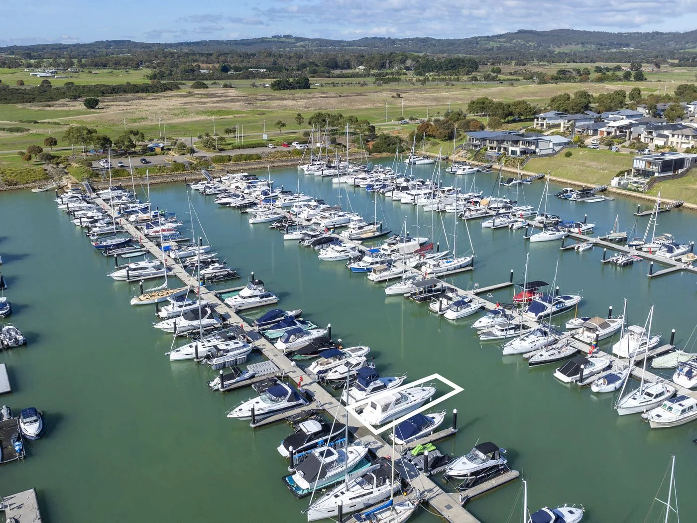 Additional image 5 of 5237 Hidden Harbour Island Drive, Safety Beach VIC 3936