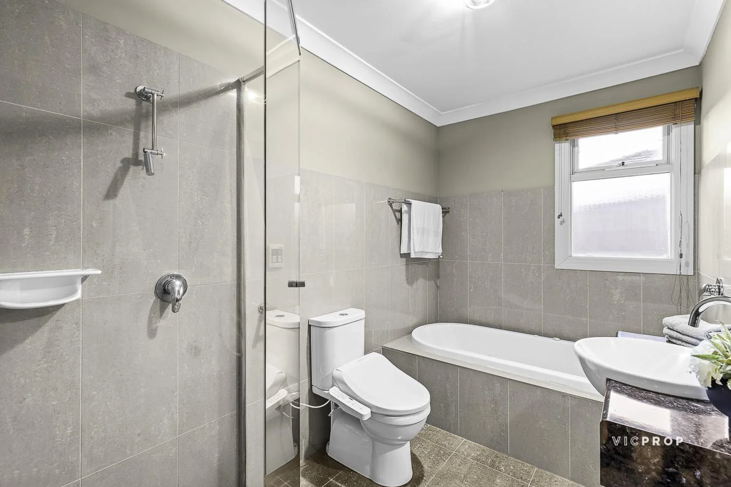 Additional image 10 of 193A Banksia Street, Ivanhoe VIC 3079