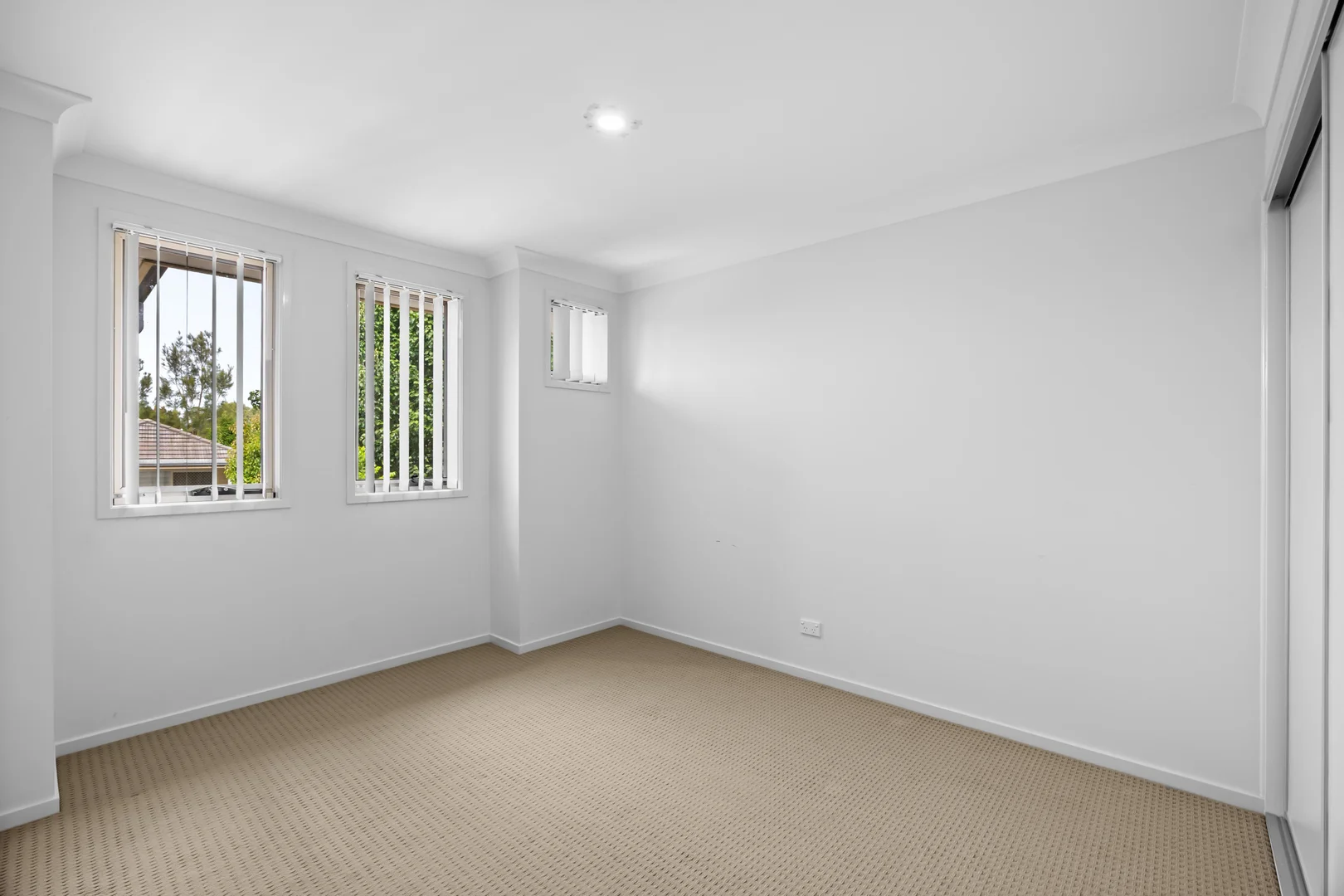 Additional image 12 of 17 Moffitt Place, Morisset NSW 2264