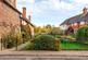 Additional image 15 of High Street, Whitwell, Hitchin, Hertfordshire, SG4