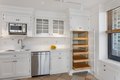 Additional image 5 of 3440 N Lake Shore Dr Apt 5A, Chicago, IL, 60657