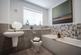 Additional image 12 of Plot 3, The Denholme at Ashway Park, Off Talke Road, Bradwell ST5