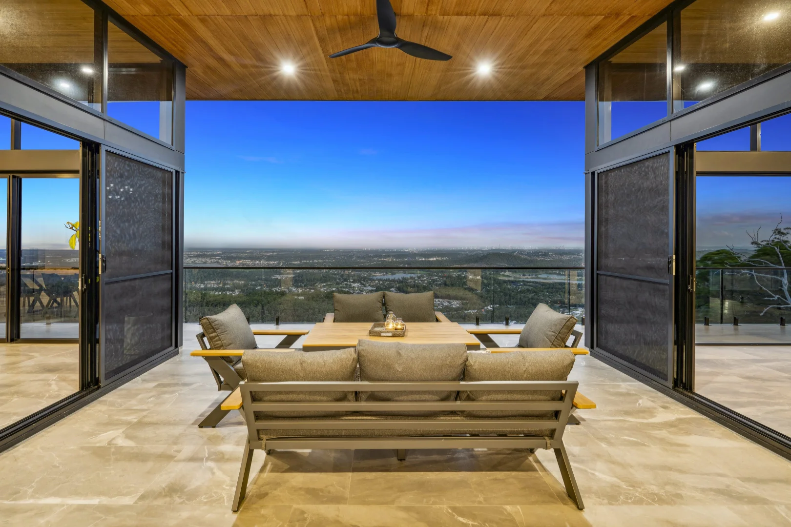 Additional image 17 of 166 Wongawallan Drive, Wongawallan QLD 4210