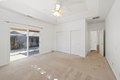 Additional image 21 of 17800 Rolling Oaks Dr, Jamestown, CA, 95327
