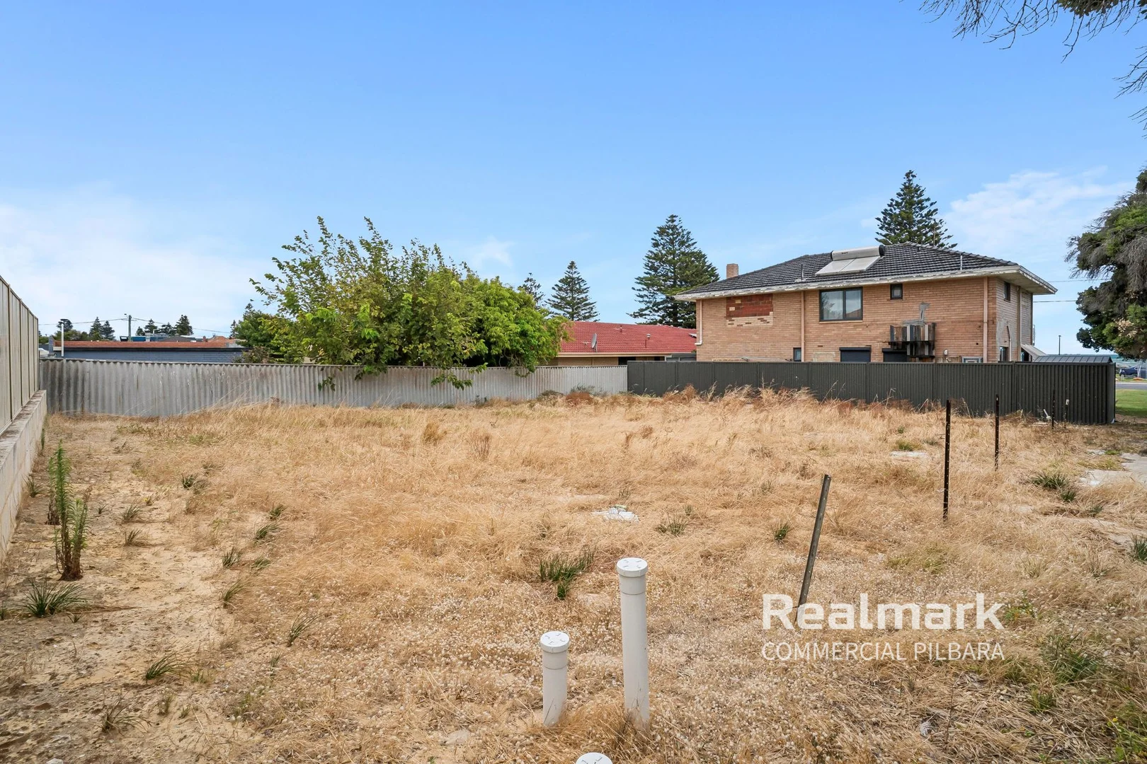 Additional image 8 of 1 Hawker Street, Safety Bay WA 6169