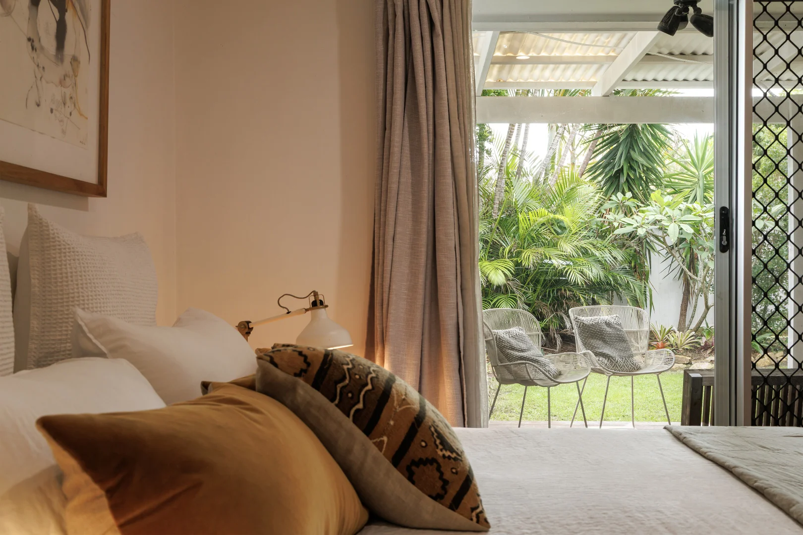 Additional image 14 of 6 Ben Lexcen Drive, Sunrise Beach QLD 4567