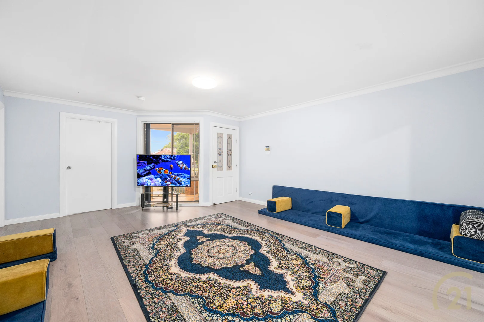 Additional image 4 of 37 Victory Street, Fairfield East NSW 2165