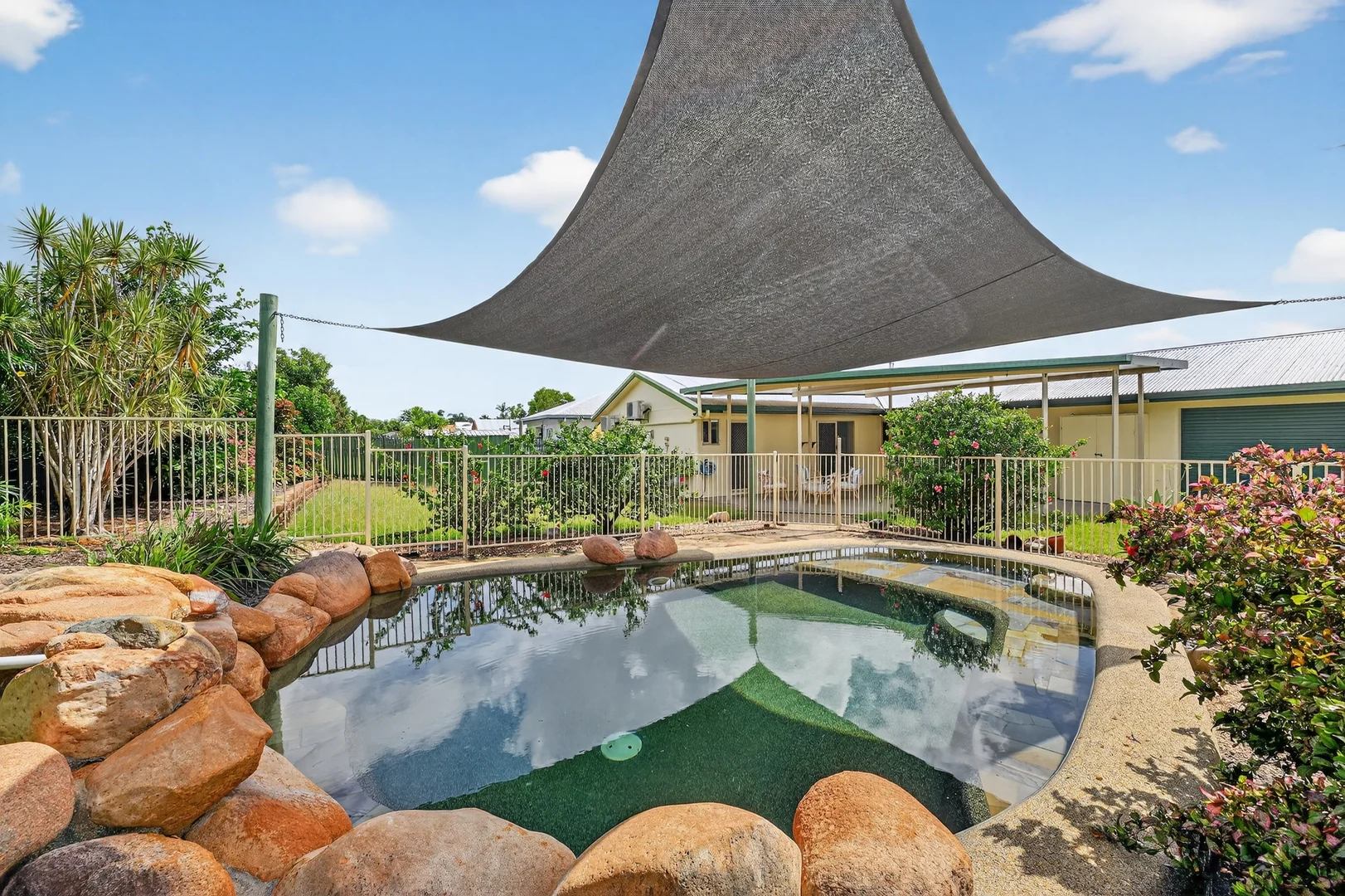 Additional image 18 of 11 Coen Street, Douglas QLD 4814