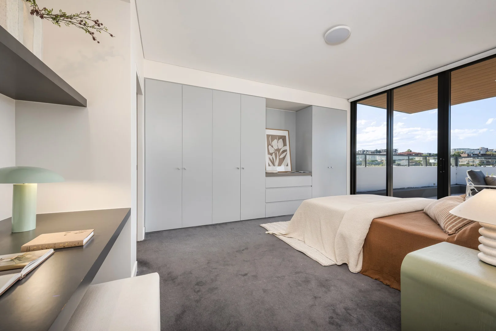 Additional image 8 of 602/5 Meikle Place, Ryde NSW 2112