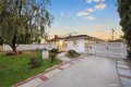4847 Ardsley Dr, Temple City, CA, 91780