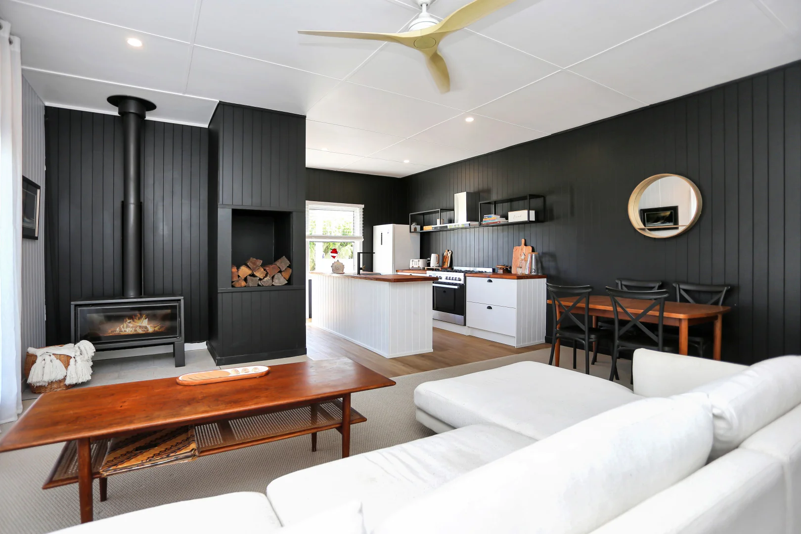 Additional image 3 of 41 Bulahdelah Way, Bulahdelah NSW 2423