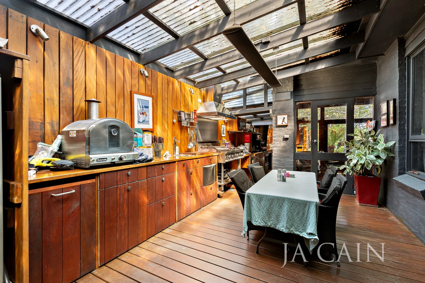 Additional image 9 of 302 High Street, Ashburton VIC 3147