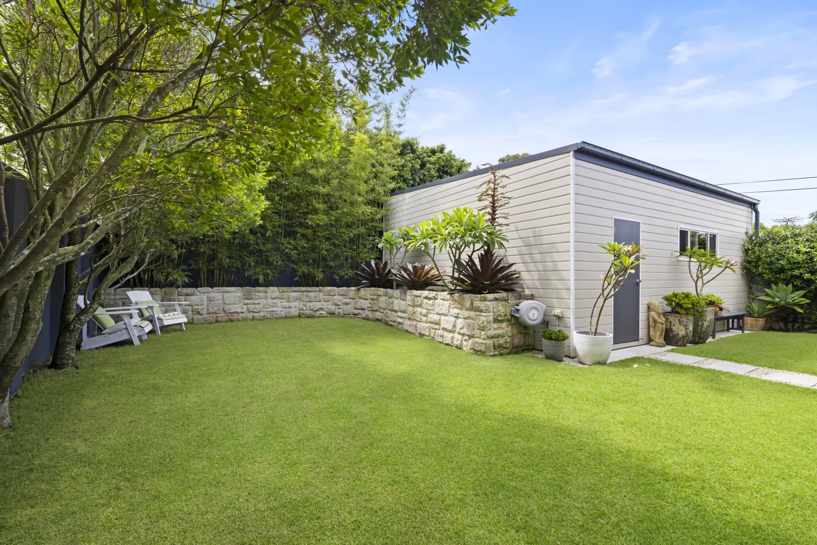 Additional image 4 of 18 Cornwell Road, Allambie Heights NSW 2100