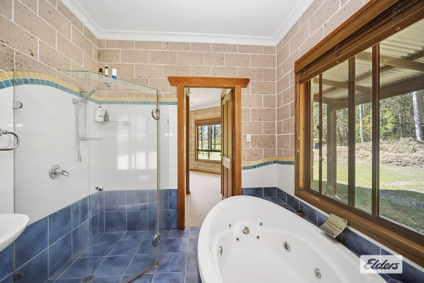 Additional image 13 of 36 Kolinda Drive, Old Bar NSW 2430