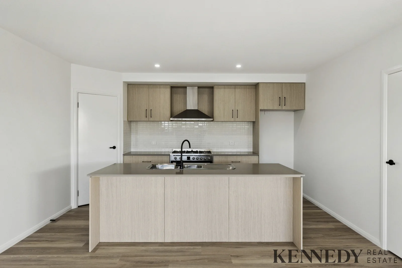 Additional image 2 of 9 Feathers Lane, Yarrawonga VIC 3730