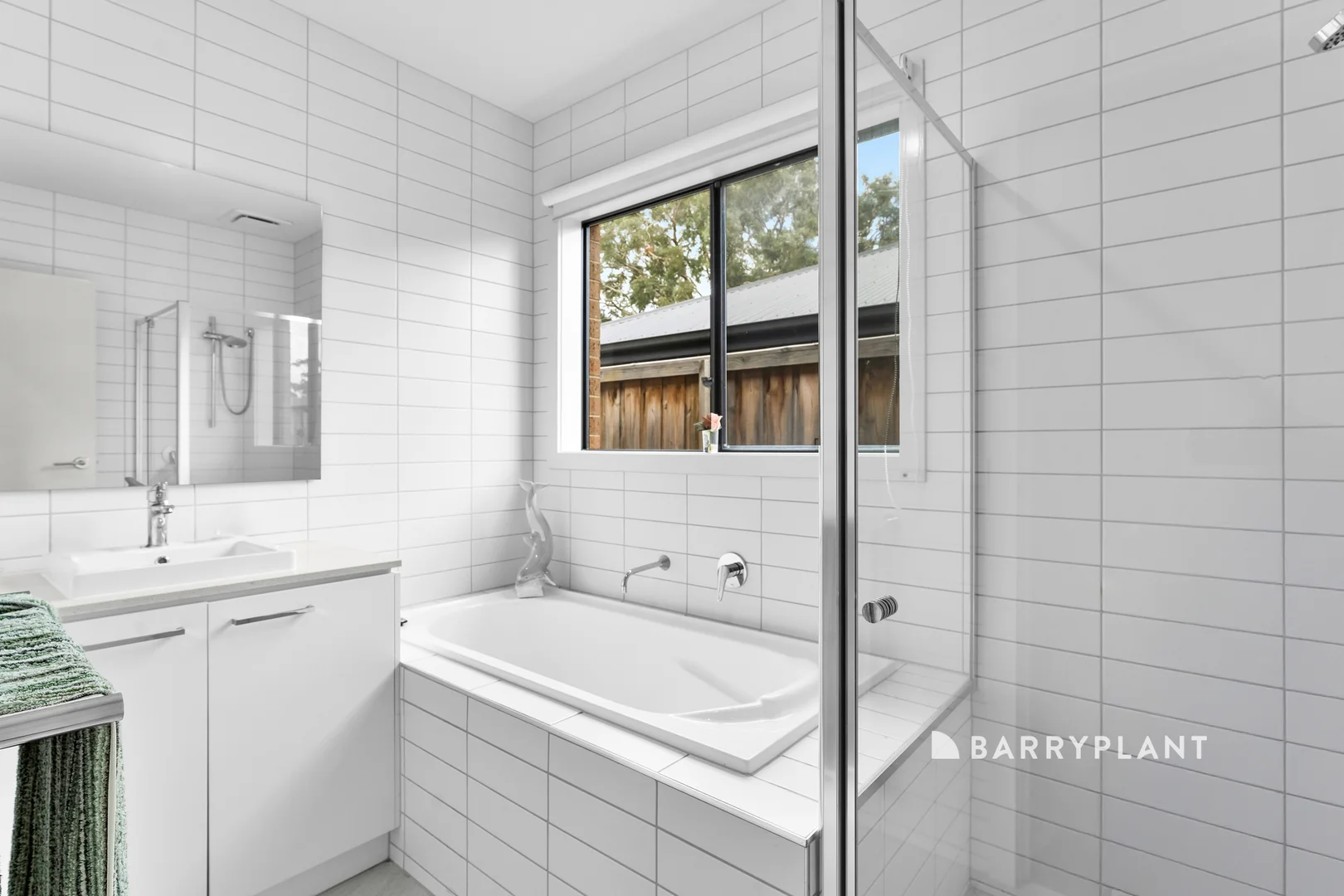 Additional image 8 of 5 Statesman Close, Beaconsfield VIC 3807