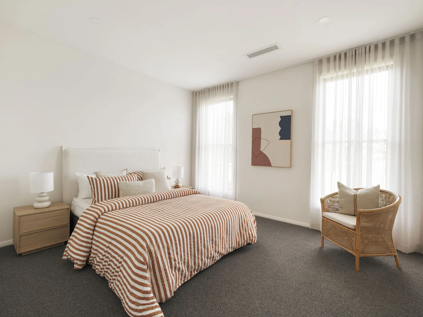 Additional image 33 of 36 Serenity Ridge, Berry NSW 2535