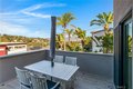 Additional image 19 of 1800 Silverwood Ter, Los Angeles, CA, 90026