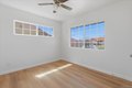 Additional image 20 of 843 Alvin St, San Diego, CA, 92114