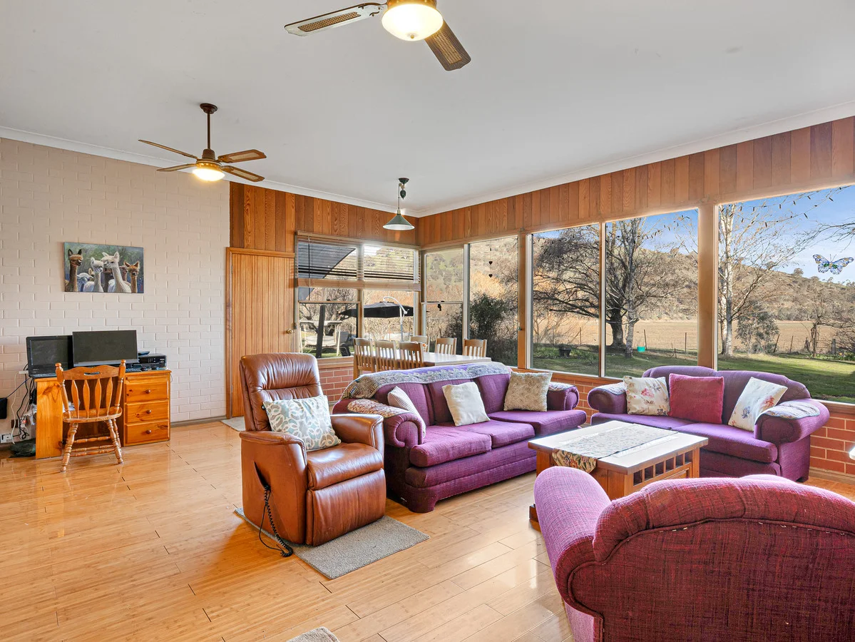 Additional image 8 of 14 Gilbert Street, Tallangatta VIC 3700