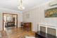 Additional image 5 of Rannoch Road, Hammersmith, London, W6