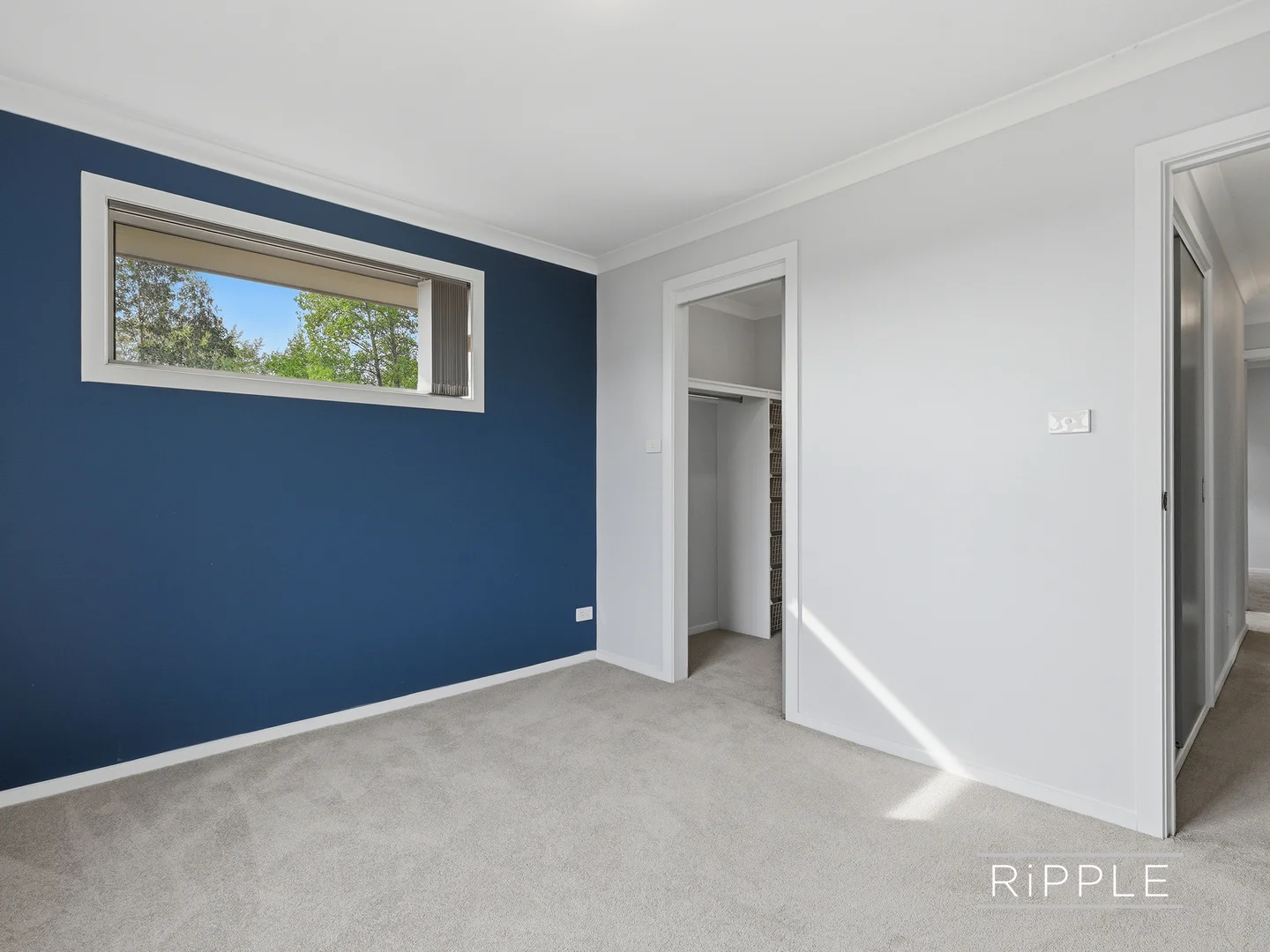 Additional image 13 of 2/16 Ovata Close, Cambridge TAS 7170
