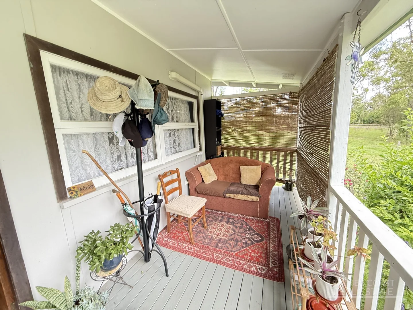 Additional image 19 of 10 Keetje Road, Bauple QLD 4650