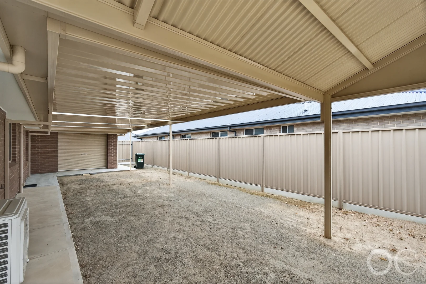 Additional image 22 of 20 Webber Street, Goolwa North SA 5214