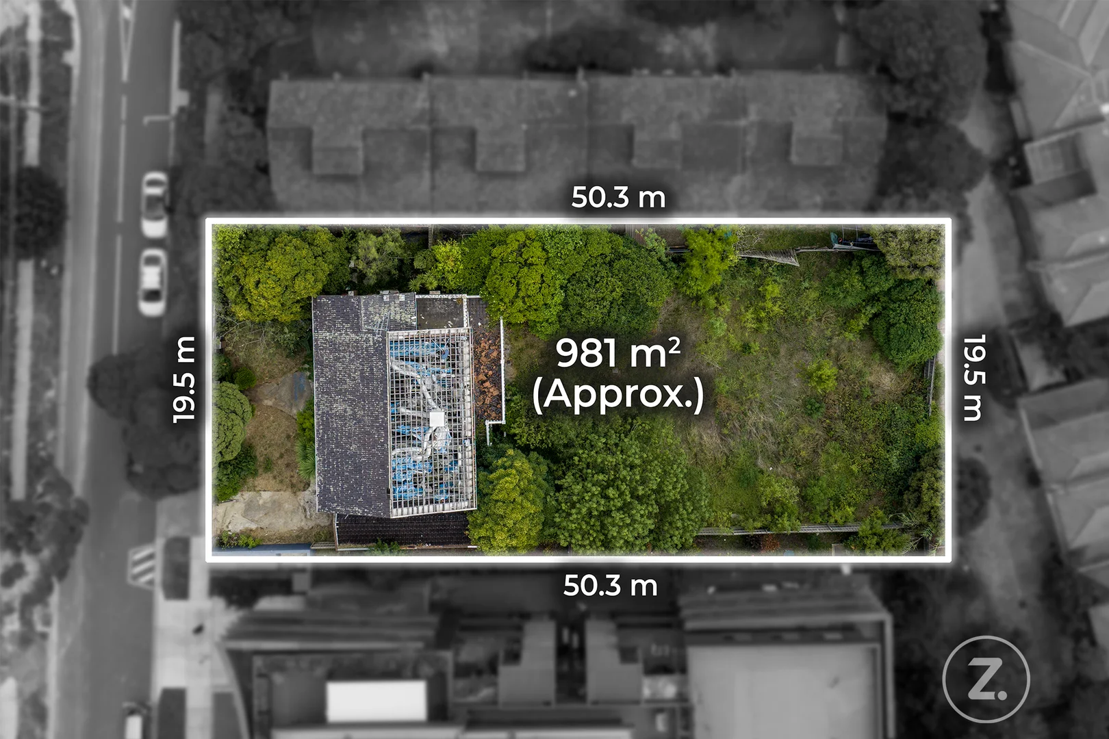 Additional image 12 of 23 Frederick Street, Doncaster VIC 3108